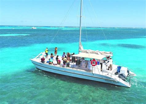 best excursions in punta cana